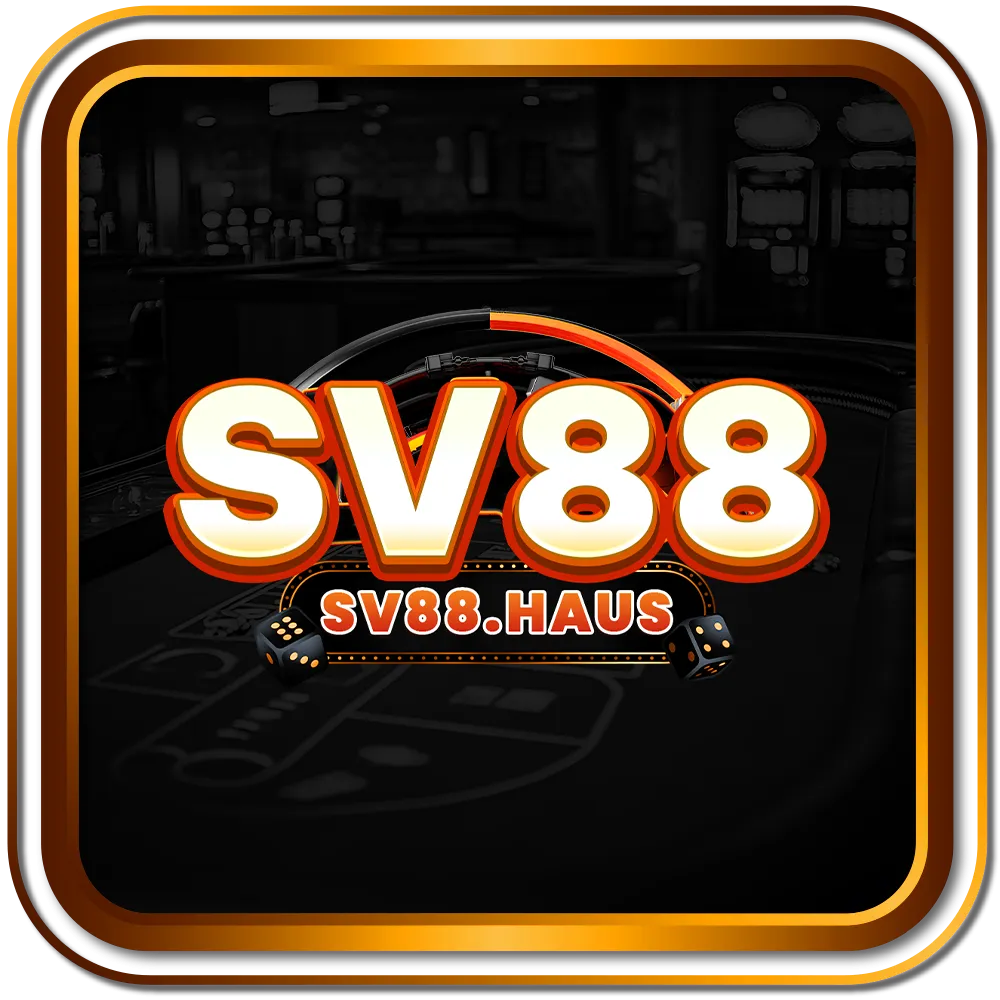 sv88.haus