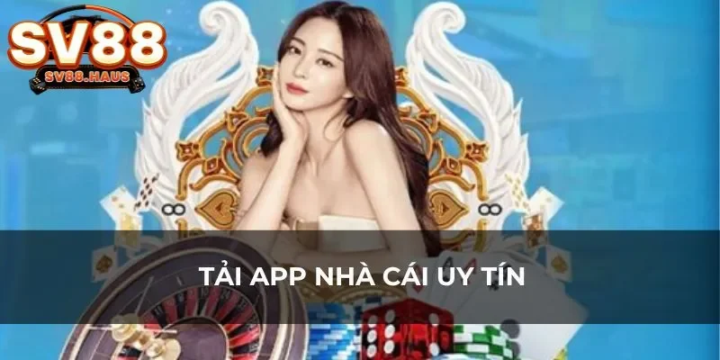 Giao diện ứng dụng cực kỳ dễ sử dụng cho hội viên