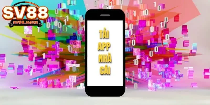 Lưu ý cần nắm để tải ứng dụng thành công