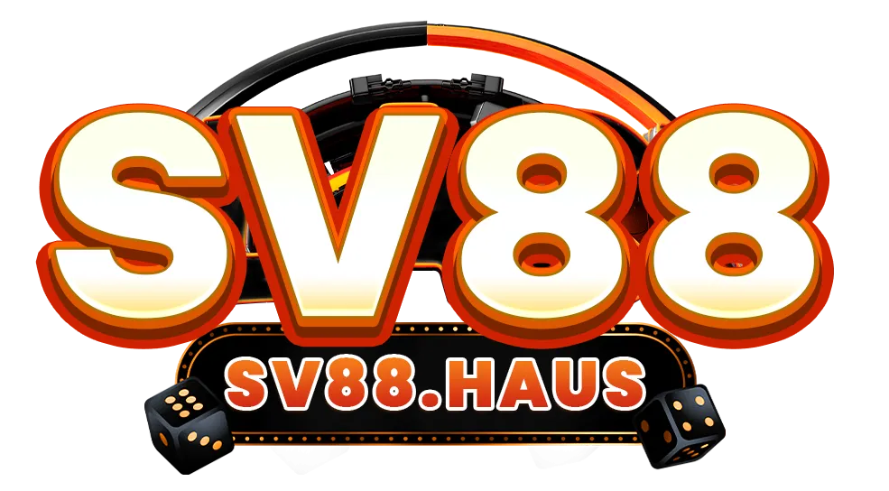 sv88.haus